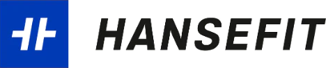 Hansefit
