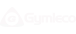 gymleco2
