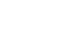 supremeforcelogo3